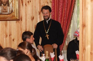 IMG_3603