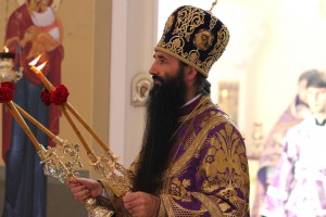 Д.Р.Оксана 023