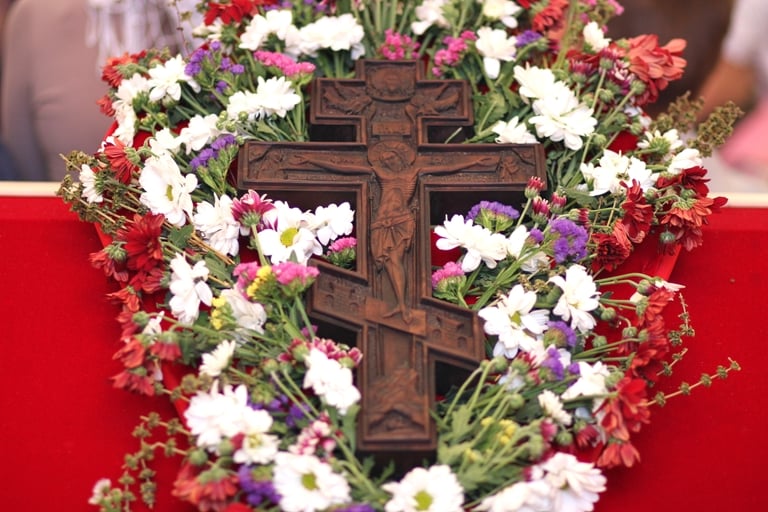 Д.Р.Оксана 038