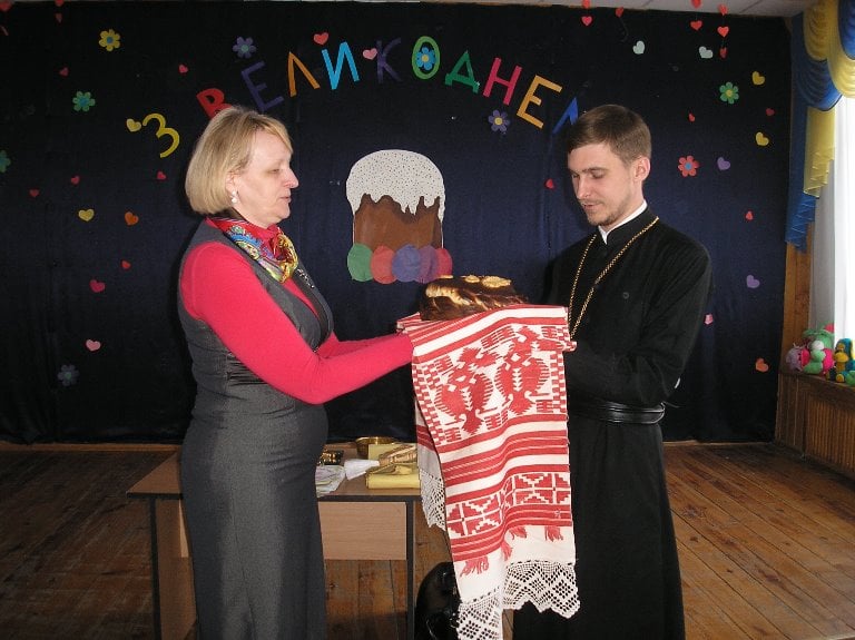 ???????????????????????????????