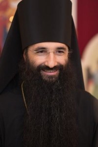 епископ Бородянский Варсонофий_1