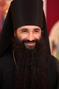 епископ Бородянский Варсонофий_1